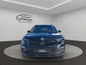 Škoda Kamiq 1.5 TSI Monte Carlo DSG