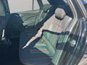 Škoda Kamiq 1.5 TSI Monte Carlo DSG