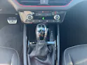 Škoda Kamiq 1.5 TSI Monte Carlo DSG