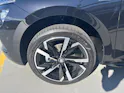 Škoda Kamiq 1.5 TSI Monte Carlo DSG