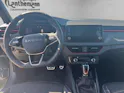 Škoda Kamiq 1.5 TSI Monte Carlo DSG