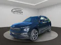Škoda Kamiq 1.5 TSI Monte Carlo DSG