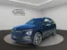 Škoda Kamiq 1.5 TSI Monte Carlo DSG
