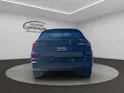 Škoda Kamiq 1.5 TSI Monte Carlo DSG