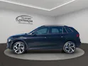 Škoda Kamiq 1.5 TSI Monte Carlo DSG