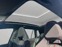 Škoda Kamiq 1.5 TSI Monte Carlo DSG