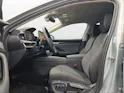 Škoda Superb Combi 2.0 TDi Selection 4x4 DSG