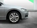 Škoda Superb Combi 2.0 TDi Selection 4x4 DSG