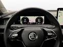 Škoda Superb Combi 2.0 TDi Selection 4x4 DSG