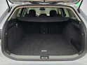 Škoda Superb Combi 2.0 TDi Selection 4x4 DSG