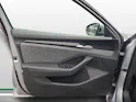 Škoda Superb Combi 2.0 TDi Selection 4x4 DSG