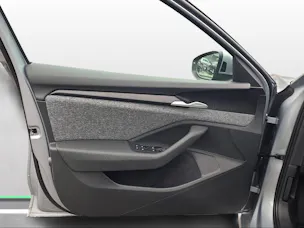 Škoda Superb Combi 2.0 TDi Selection 4x4 DSG