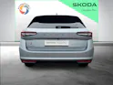 Škoda Superb Combi 2.0 TDi Selection 4x4 DSG
