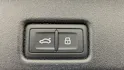 Audi Q5 e-hybrid quattro 270 kW S-tronic