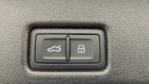 Audi Q5 e-hybrid quattro 270 kW S-tronic