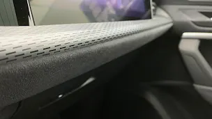 Audi Q5 e-hybrid quattro 270 kW S-tronic