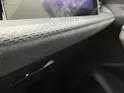 Audi Q5 e-hybrid quattro 270 kW S-tronic