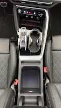 Audi Q5 e-hybrid quattro 270 kW S-tronic