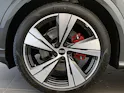 Audi Q5 e-hybrid quattro 270 kW S-tronic