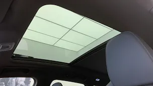 Audi Q5 e-hybrid quattro 270 kW S-tronic