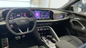 Audi Q5 e-hybrid quattro 270 kW S-tronic