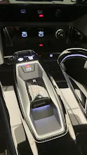 Audi Q5 e-hybrid quattro 270 kW S-tronic