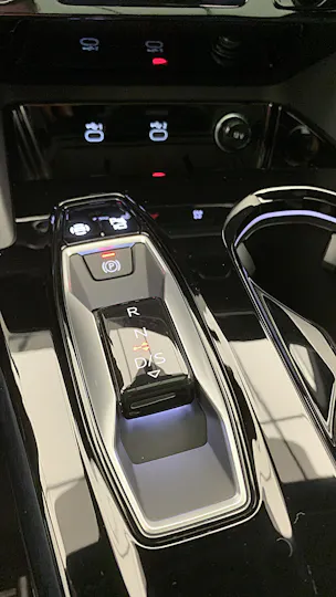 Audi Q5 e-hybrid quattro 270 kW S-tronic