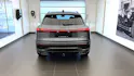 Audi Q5 e-hybrid quattro 270 kW S-tronic