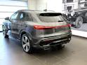 Audi Q5 e-hybrid quattro 270 kW S-tronic