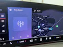 Audi Q5 e-hybrid quattro 270 kW S-tronic