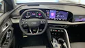 Audi Q5 e-hybrid quattro 270 kW S-tronic