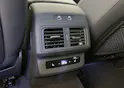Audi Q5 e-hybrid quattro 270 kW S-tronic