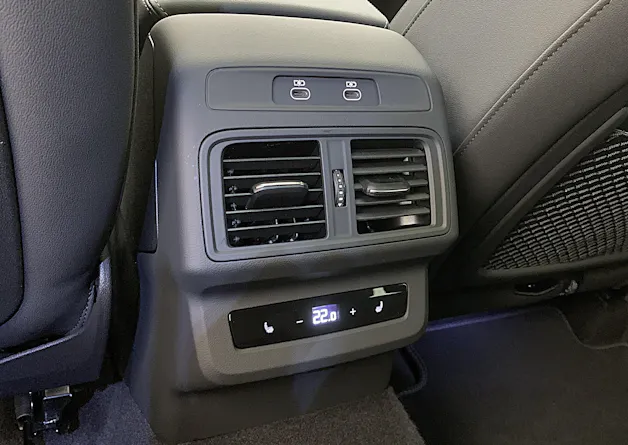 Audi Q5 e-hybrid quattro 270 kW S-tronic