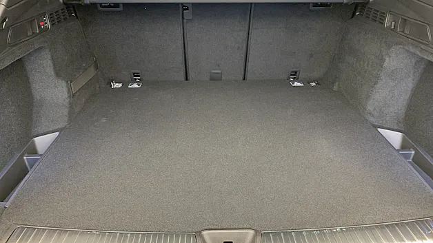 Audi Q5 e-hybrid quattro 270 kW S-tronic