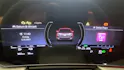 Audi Q5 e-hybrid quattro 270 kW S-tronic