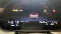 Audi Q5 e-hybrid quattro 270 kW S-tronic