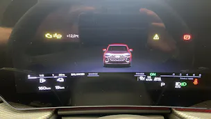 Audi Q5 e-hybrid quattro 270 kW S-tronic
