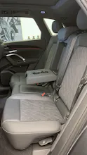 Audi Q5 e-hybrid quattro 270 kW S-tronic