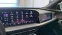 Audi Q5 e-hybrid quattro 270 kW S-tronic
