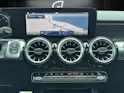 Mercedes-Benz GLB 220 4Matic 8G-Tronic