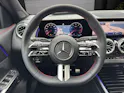 Mercedes-Benz GLB 220 4Matic 8G-Tronic