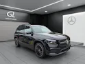 Mercedes-Benz GLB 220 4Matic 8G-Tronic