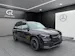 Mercedes-Benz GLB 220 4Matic 8G-Tronic