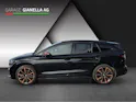 Škoda Enyaq iV 80x Founders Edition