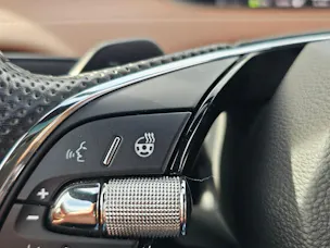 Škoda Enyaq iV 80x Founders Edition
