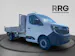 Renault Master T35 Blue dCi 150 L3H1 3-Seiten-Kipper Alu Kipper