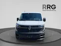 Renault Master T35 Blue dCi 150 L3H1 3-Seiten-Kipper Alu Kipper