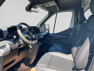 Renault Master T35 Blue dCi 150 L3H1 3-Seiten-Kipper Alu Kipper