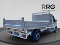 Renault Master T35 Blue dCi 150 L3H1 3-Seiten-Kipper Alu Kipper