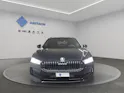 Škoda Superb Combi 2.0 TSI Sportline 4x4 DSG